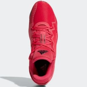 DONOVAN MITCHELL D.O.N. ISSUE #2 size 7.5